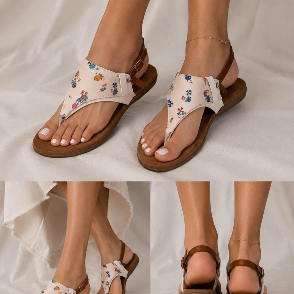 Nwt white mountain london cream
